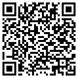 QR Code for Florida City Florist And Gifts in Florida City, FL 33034