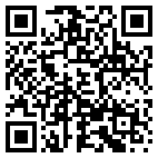 QR Code for Florida Drywall in Hudson, FL 34667