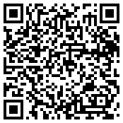 QR Code for Florida Keys Kayaks & Canoes by Scarlet Ibis in Big Pine Key, FL 33043