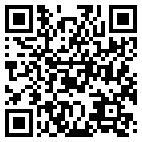 QR Code for Food Max in Hollywood, FL 33020