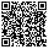 QR Code for Forbidden Fruit Bar in Key West, FL 33040