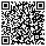 QR Code for Forever Salty Charters in Islamorada, FL 33036