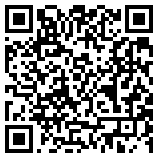 QR Code for Fox Pools in Sarasota, FL 34240
