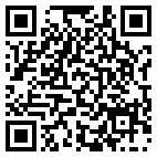 QR Code for FQ L Research in Miramar, FL 33025