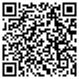 QR Code for Frank Griffin Used Cars in Jacksonville, FL 32216