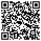 QR Code for Franks Air Conditioning in Saint Cloud, FL 34769