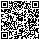 QR Code for Freedom Boat Club Islamorada in Islamorada, FL 33036
