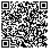 QR Code for Freehill's Air Conditioning and Heating in Rockledge, FL 32955