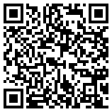 QR Code for Frontier Adjusters in Ormond Beach, FL 32174