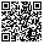 QR Code for Gables Inn in Coral Gables, FL 33146