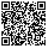 QR Code for Gabriela Y Villarreal Consulting in Lake Worth, FL 33460