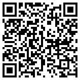 QR Code for Gadsden County Schools Transportation in Quincy, FL 32351