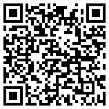 QR Code for Gainesville After Hours Clinic in Gainesville, FL 32601