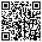 QR Code for Galangal in Ponte Vedra Beach, FL 32081