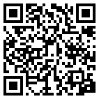 QR Code for Rm Gallagher Dr in Melbourne, FL 32935