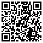 QR Code for Gamestop Video Games in Pensacola, FL 32503
