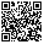 QR Code for Gamewell in Longwood, FL 32750