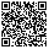 QR Code for Garcia-Rivera Maria T MD in Miami, FL 33133