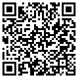 QR Code for Gardy Junee F DDS PA in Naples, FL 34103