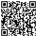QR Code for Gator State Paving & Masonry in Spring Hill, FL 34608