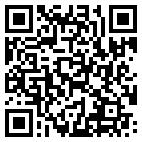 QR Code for Geico Insurance in Miami, FL 33127