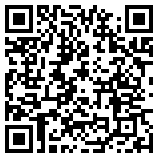 QR Code for Gene Woods & Sons Concrete in Winter Park, FL 32789