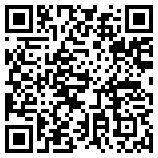 QR Code for Generations Garage Door Services in Bradenton, FL 34203