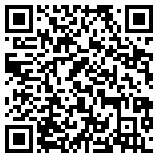 QR Code for Genesis Home Inspection in Cooper City, FL 33328