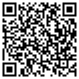 QR Code for Georges Interior Design in Miami, FL 33142