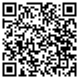 QR Code for German Auto World in Delray Beach, FL 33445