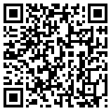 QR Code for Global Auto Showroom in Bradenton, FL 34208