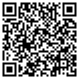QR Code for Global Galan Logistics in Cape Coral, FL 33909