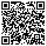 QR Code for Global Network Lounge in Miami, FL 33131