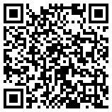 QR Code for Global Tellink in Stuart, FL 34994