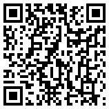 QR Code for Globalcast Media Holdings in Miami, FL 33131