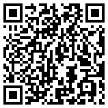 QR Code for Goldman David in Fort Myers, FL 33901