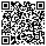 QR Code for Goodwill Manasota in Sarasota, FL 34243