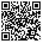 QR Code for Gorilla Pdr in Port Saint Lucie, FL 34952