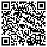 QR Code for Graves Injury Law Group in Melbourne, FL 32901