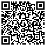 QR Code for Gregory Paul's in Jacksonville Beach, FL 32250