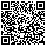 QR Code for Grind Fitness in Lake Mary, FL 32746