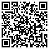 QR Code for Grocery Advantage in Pensacola, FL 32514