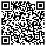 QR Code for GSC Solutions in Hampton, FL 32044