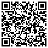QR Code for Guaranteed Appliances in Stuart, FL 34997