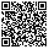 QR Code for Guerrero Auto Repair in Palm Bay, FL 32905