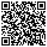 QR Code for Guilford Driggers Assoc in Port Saint Joe, FL 32456
