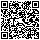 QR Code for Gulf Coast Engineering in Fort Walton Beach, FL 32547