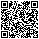 QR Code for Animal Oasis Vet Hospital in Naples, FL 34110