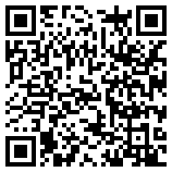 QR Code for H2o Technologies in Pensacola, FL 32514