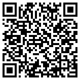 QR Code for Häagen-Dazs - Sunset Drive in South Miami, FL 